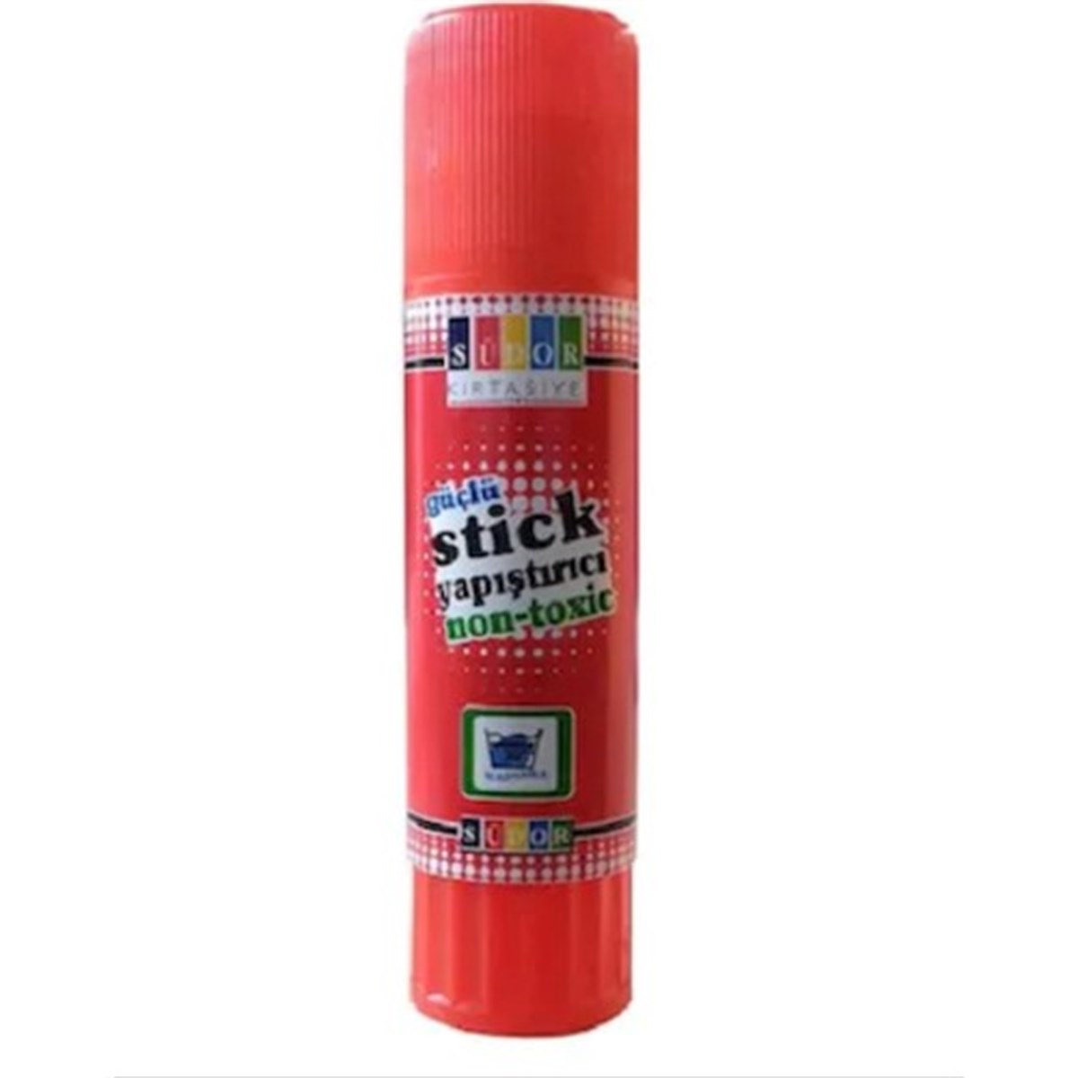 Südor Sd436 Stick Yapistirici 40Gr Pva 