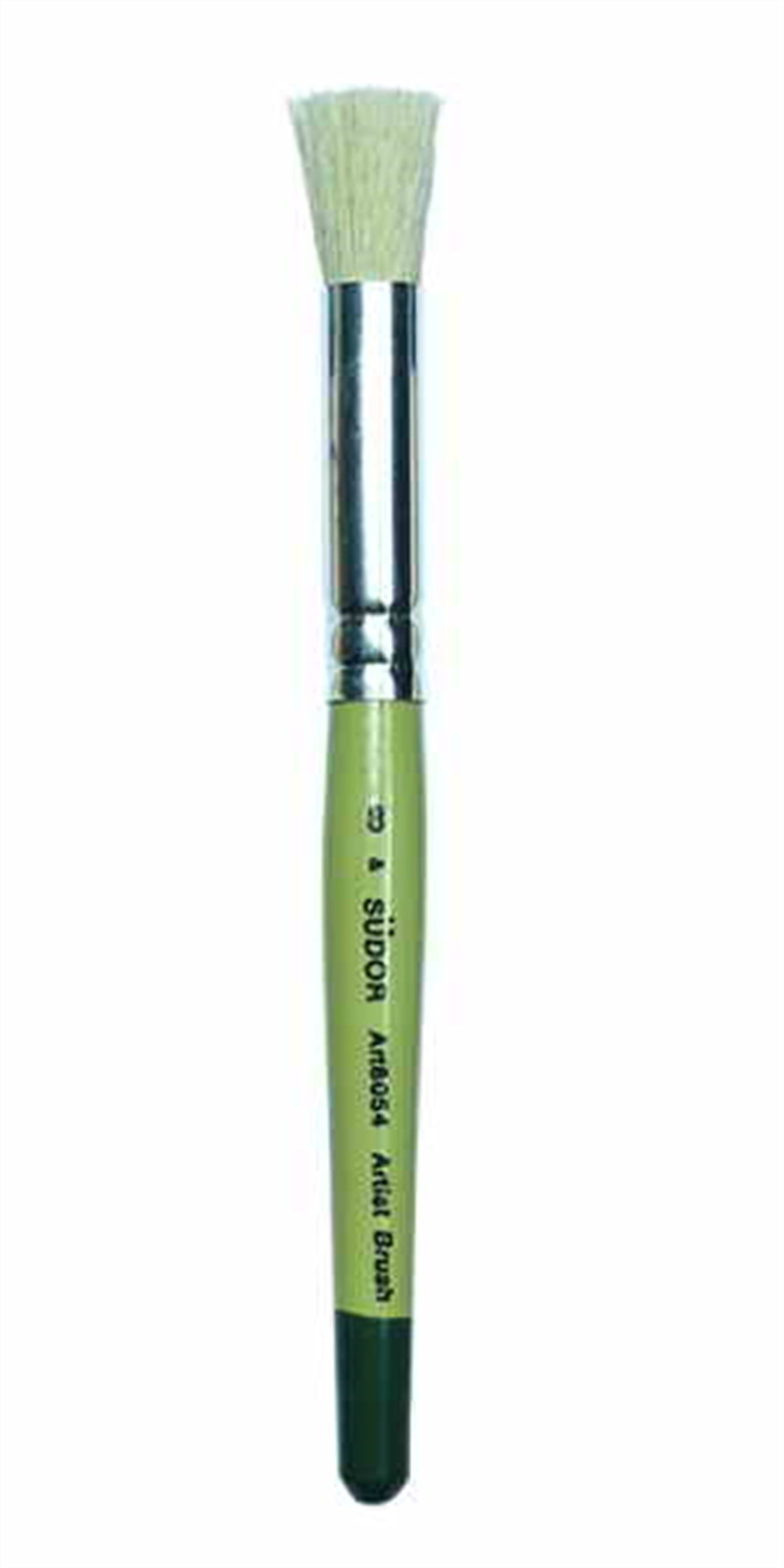 Südor Sf8054-04 Tampon Firça No:4