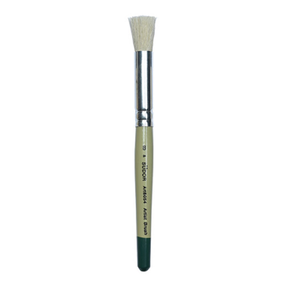 Südor Sf8054-08 Tampon Firça No:8