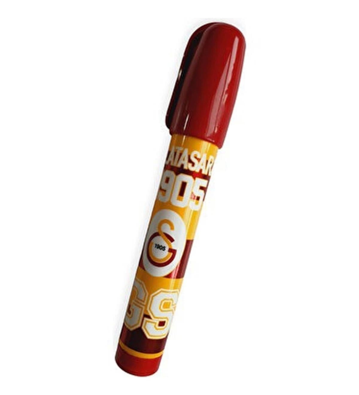 Tmn Roket Silgi Galatasaray 468097 Adet