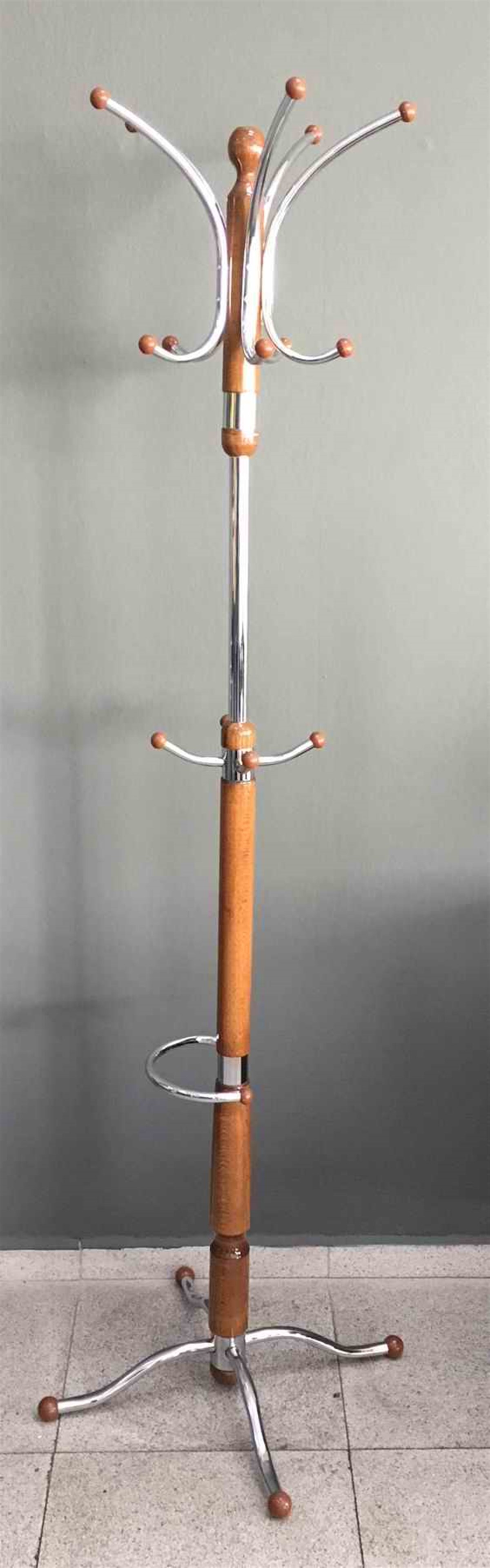 Tolunay Palmiye Askilik