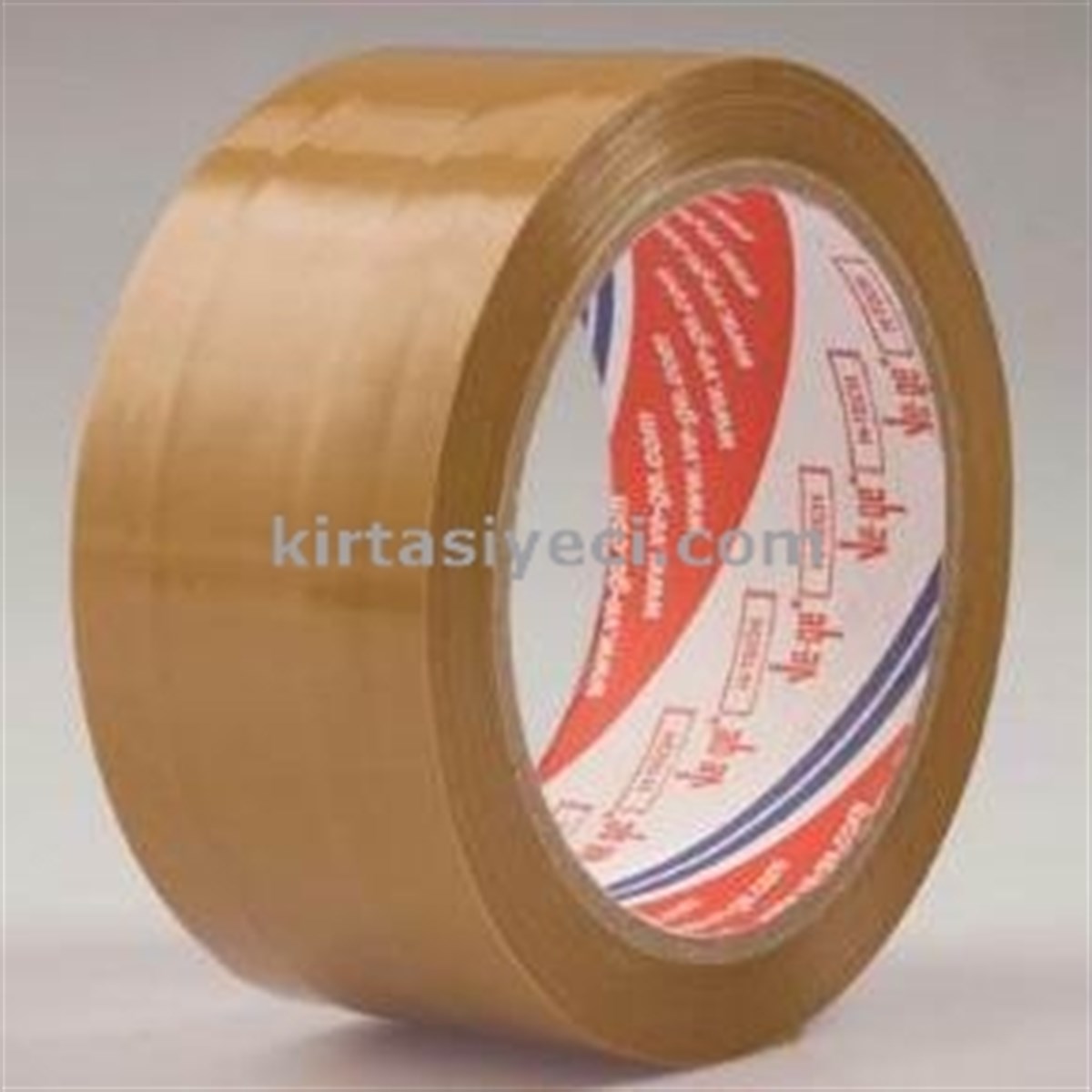 Vege 45Mmx100Mt Ambalaj Banti Taba (Fil) Adet