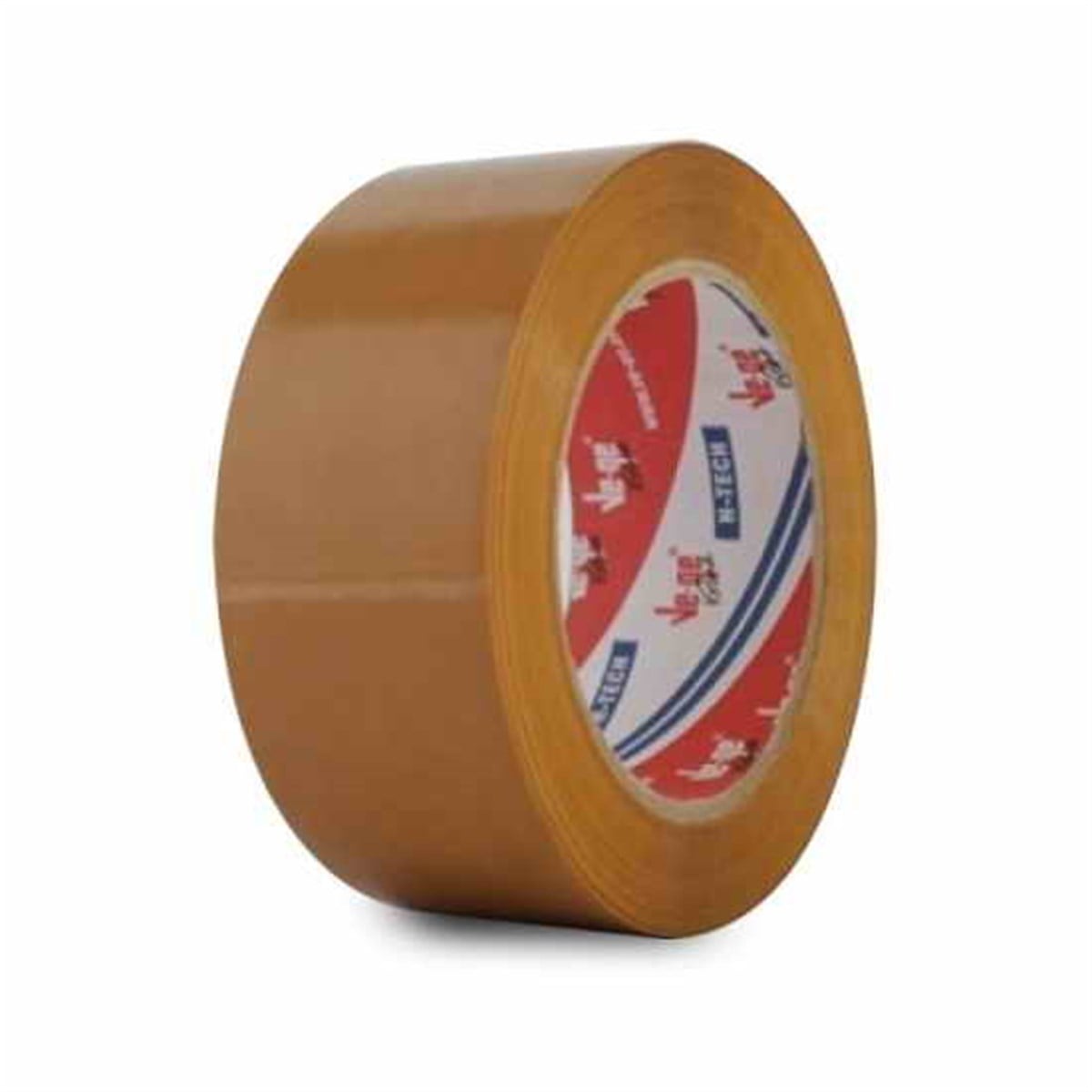 Vege 45Mmx40Mt Koli Banti Taba (Fil) Adet
