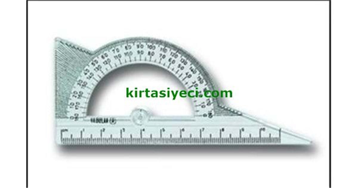 Yildizlar Yld-001 Minkale