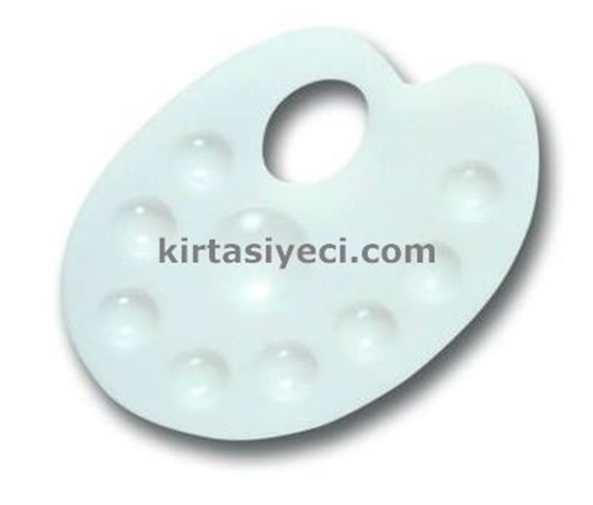 Yildizlar Yld-012 Godeli Palet Küçük 