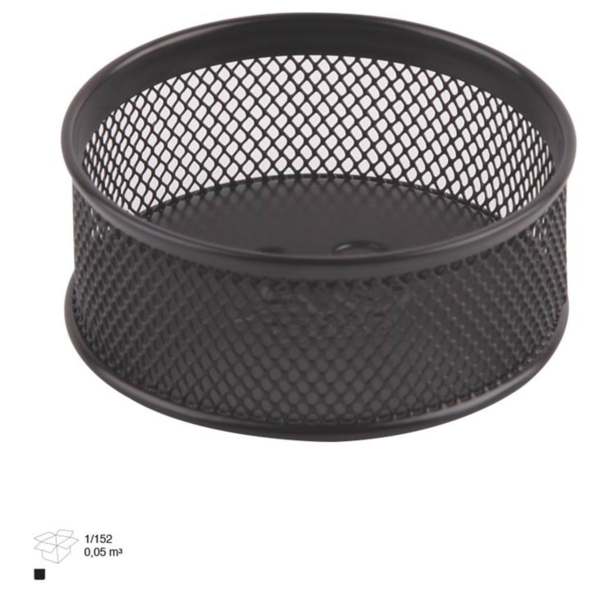 3A 1172 Ataçlik Perfore Yuvarlik