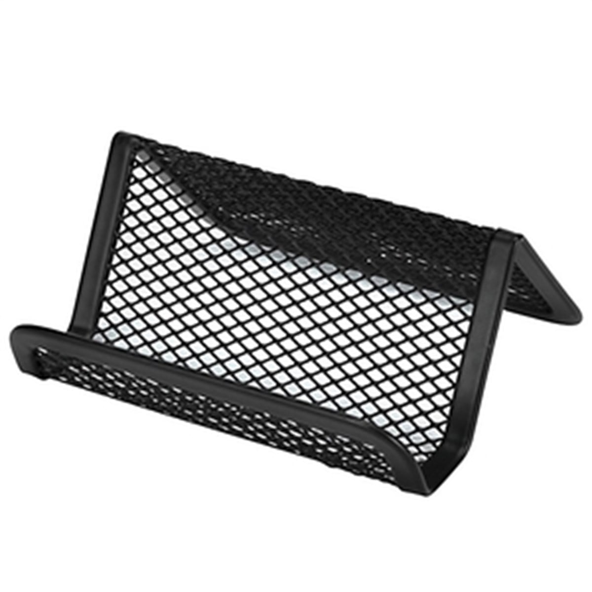 3A 1178 Metal Kartvizitlik Perfore