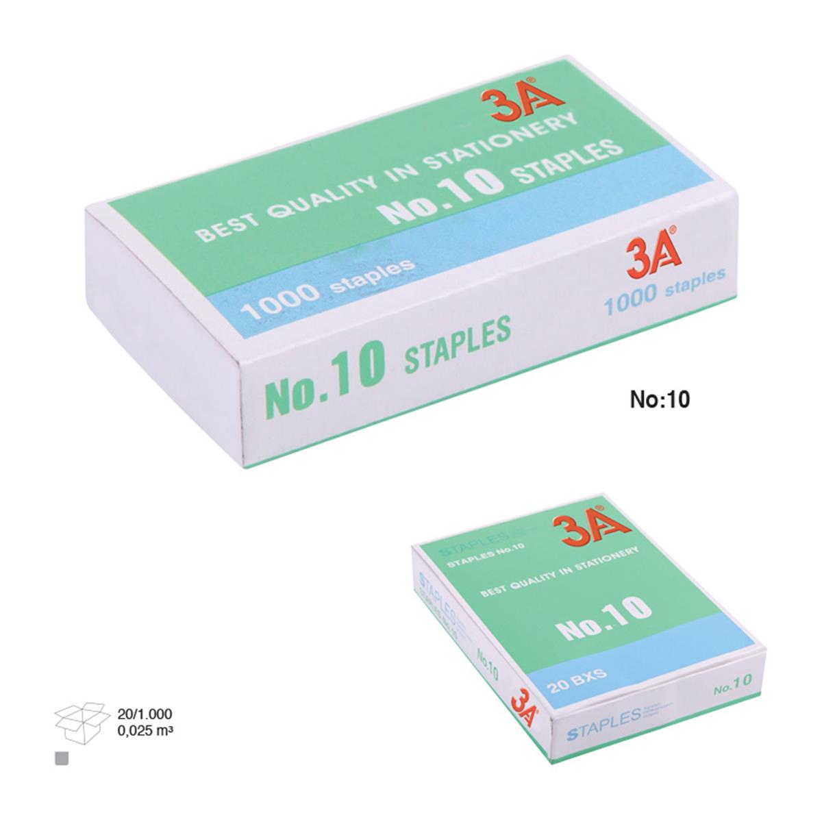 3A 1196 2 Zimba Teli No:10 1 Kutu