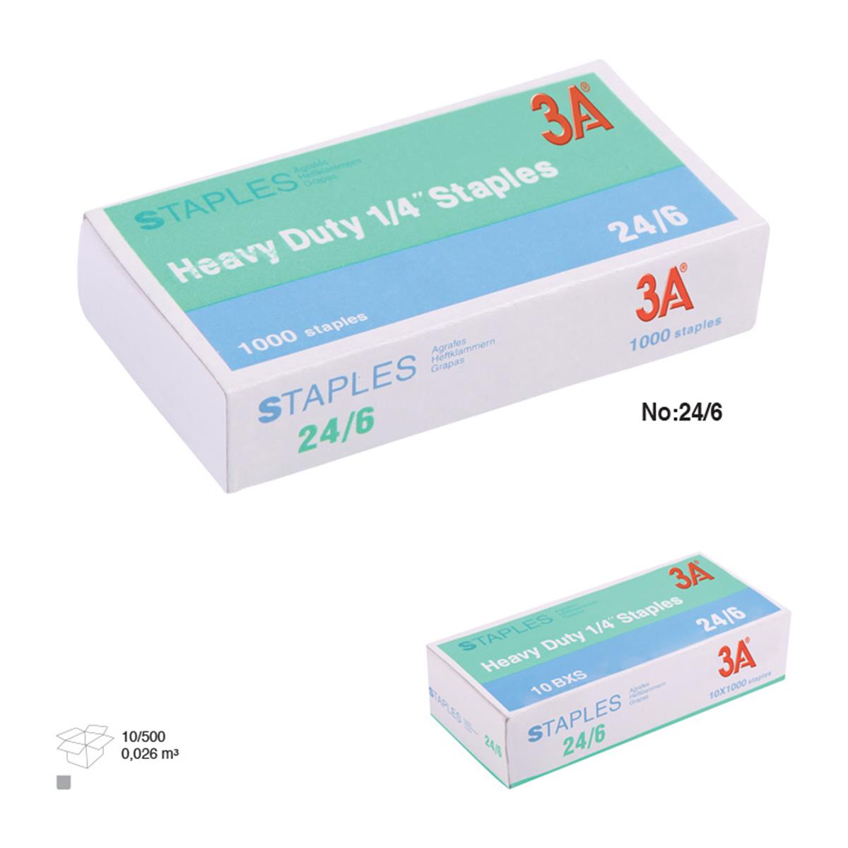 3A 1197 Zimba Teli No:24/6