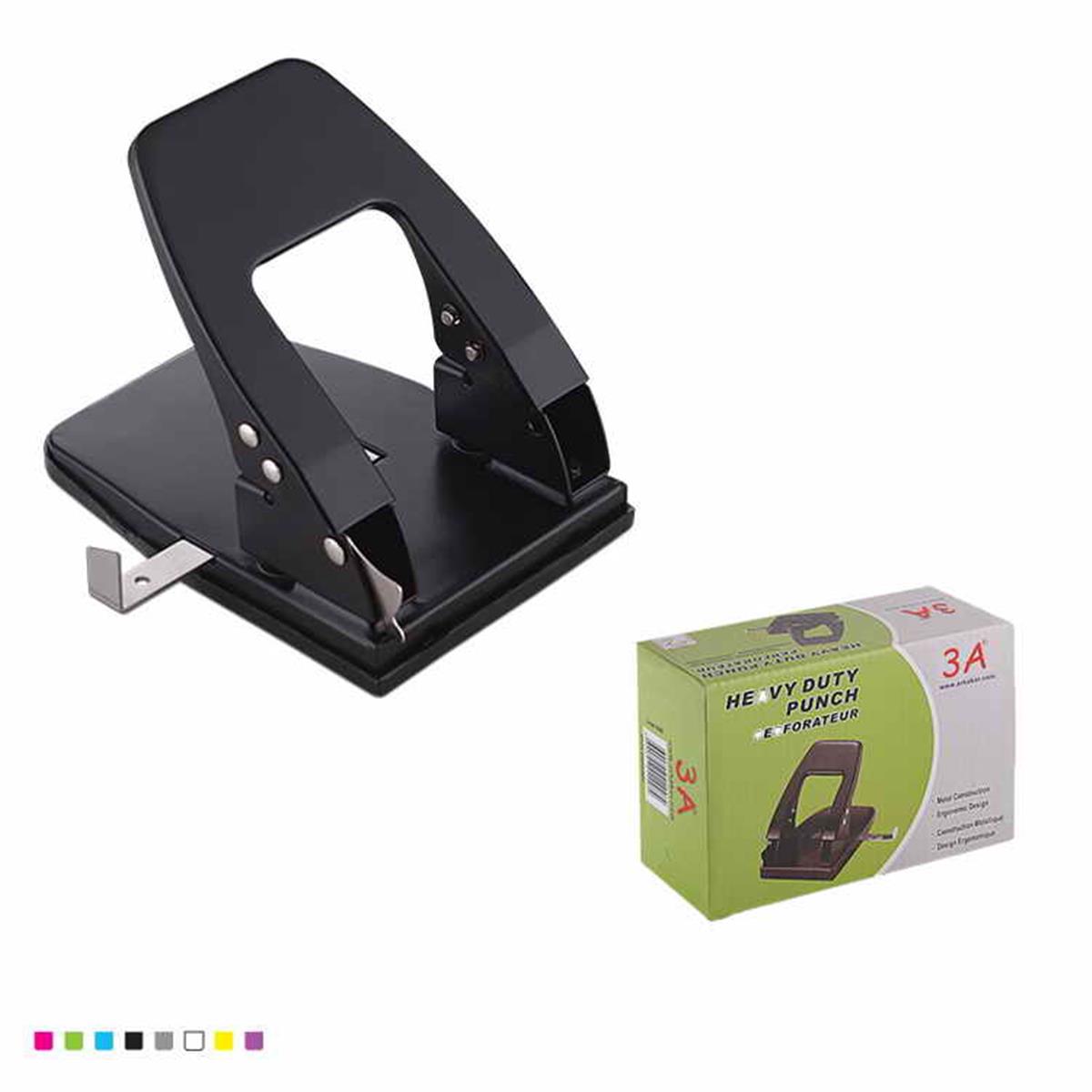 3A 1448 Delgeç Arşiv Tipi