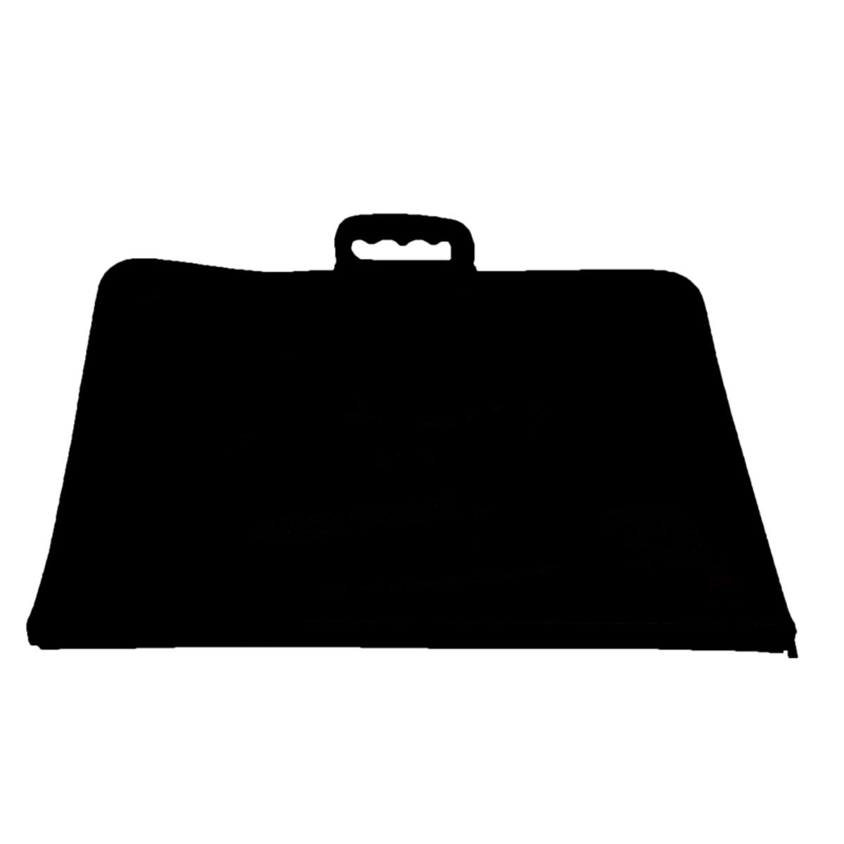 3A 7301 Proje Çantası Renkli 35x50