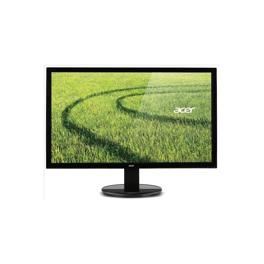 Acer 21.5