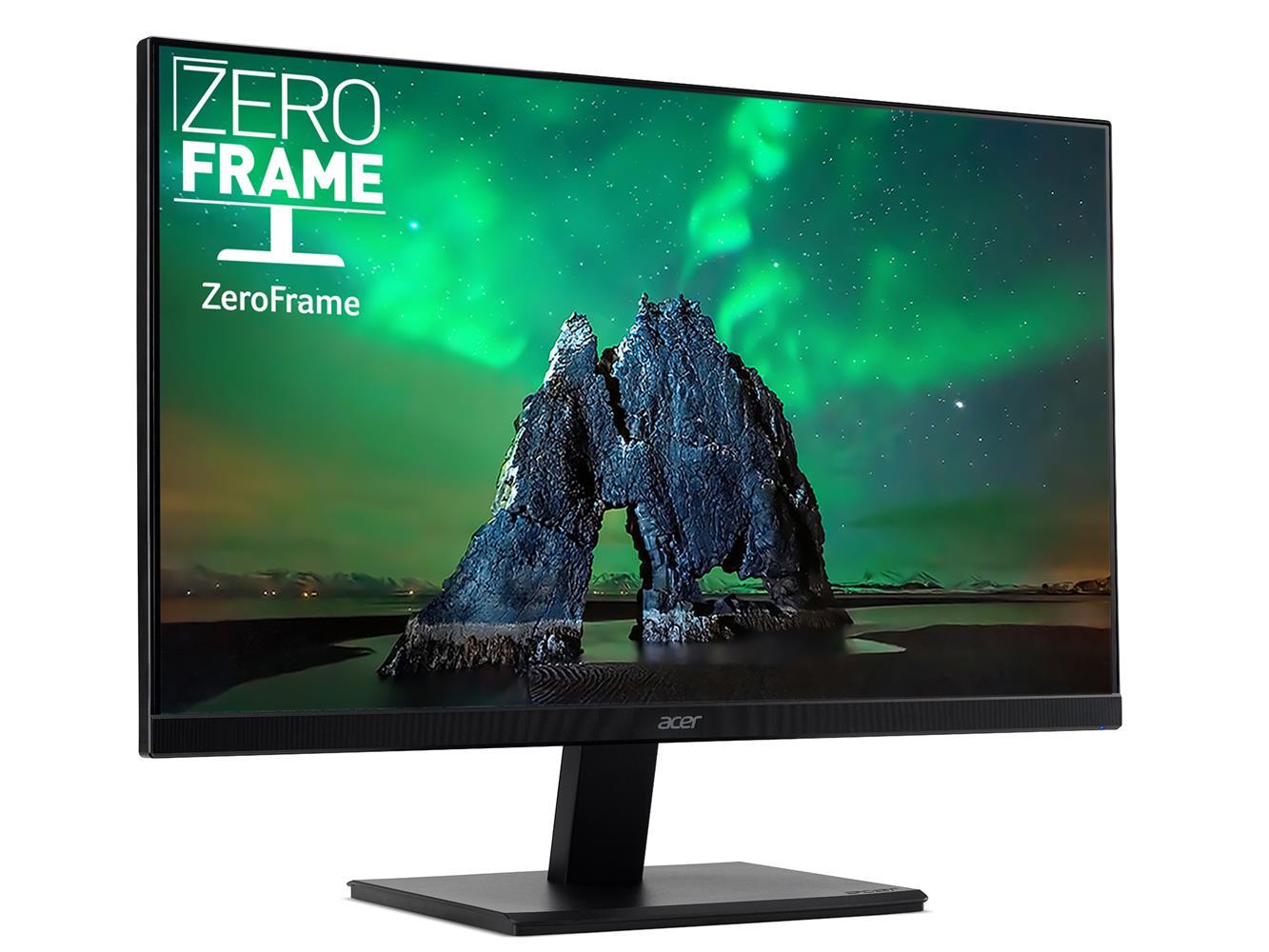 Acer 21.5