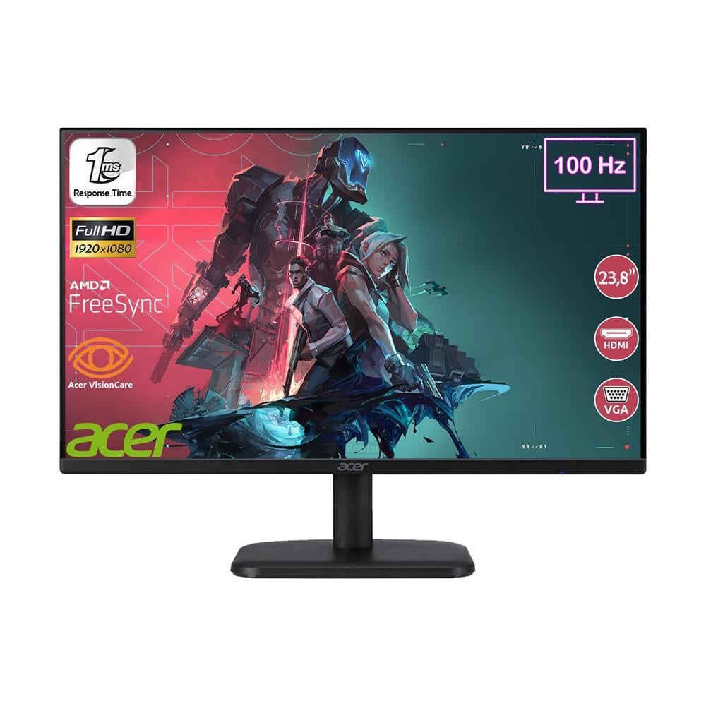Acer 23.8