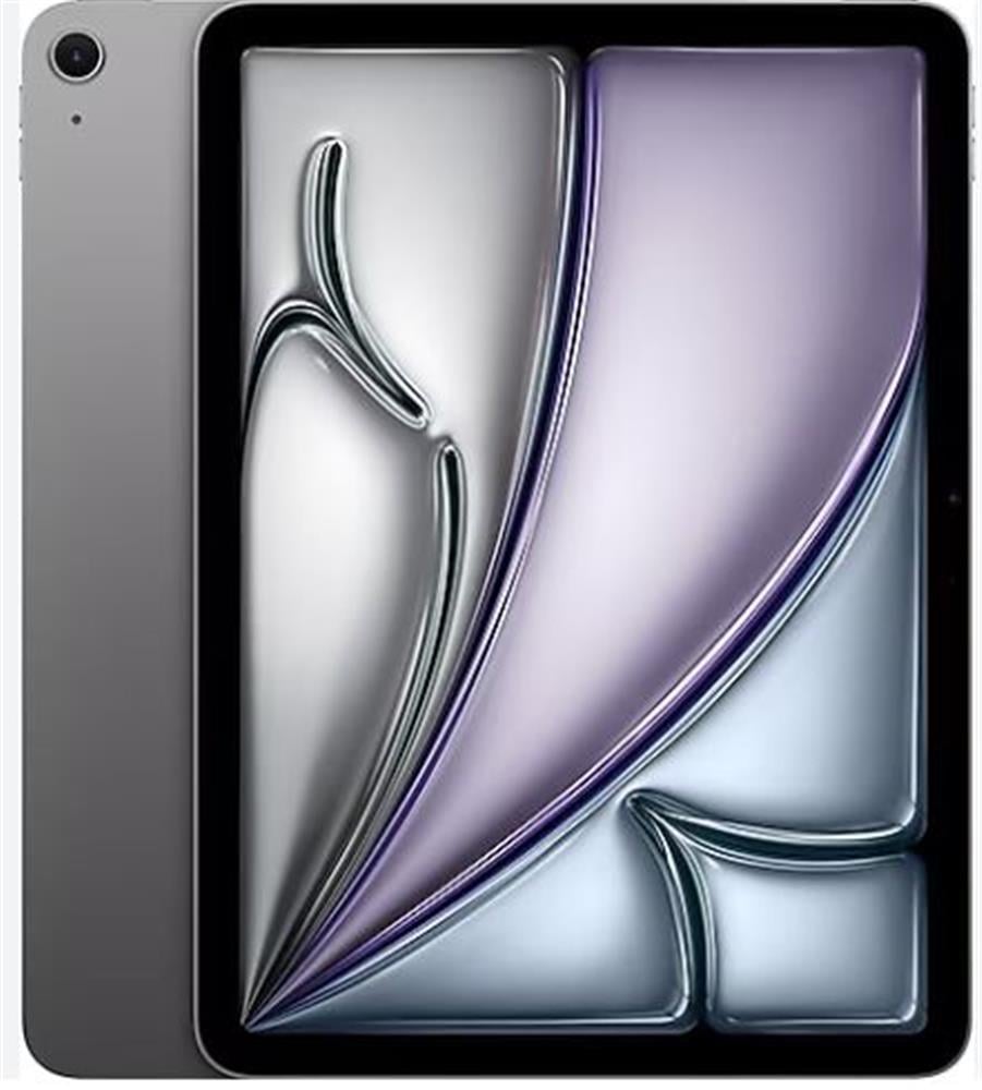 Apple MUWC3TU-A iPad Air M2 11