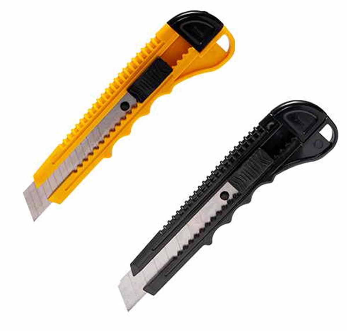 Ark 577 Standart Maket Bıçağı 18 mm 