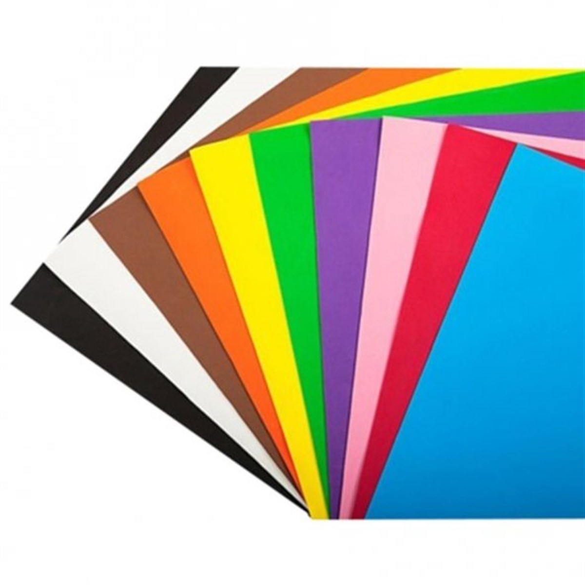 Artwork Art-163 Fon Kartonu 50X70 Clara No:3 Krem Adet