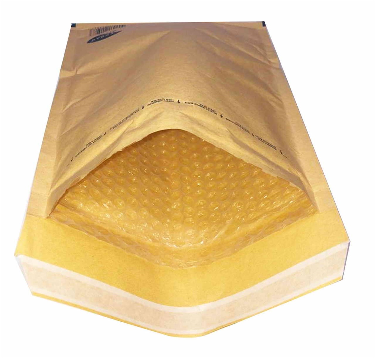 Asil 7G Hava Kabarcikli Zarf 25X35 Adet