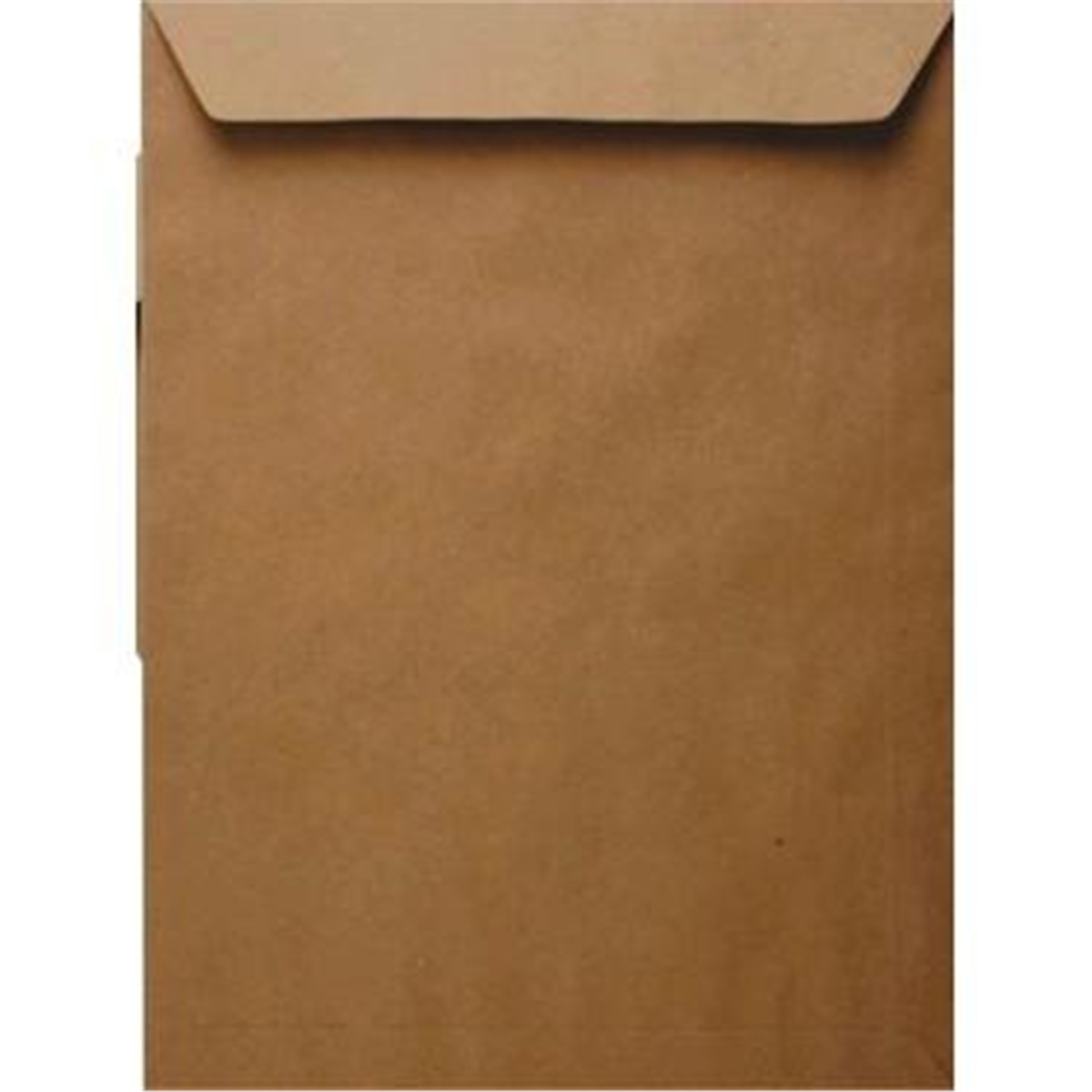 Asil As-0915 Zarf Torba 32X42 125 Gr. Çaycuma  25Li Paket
