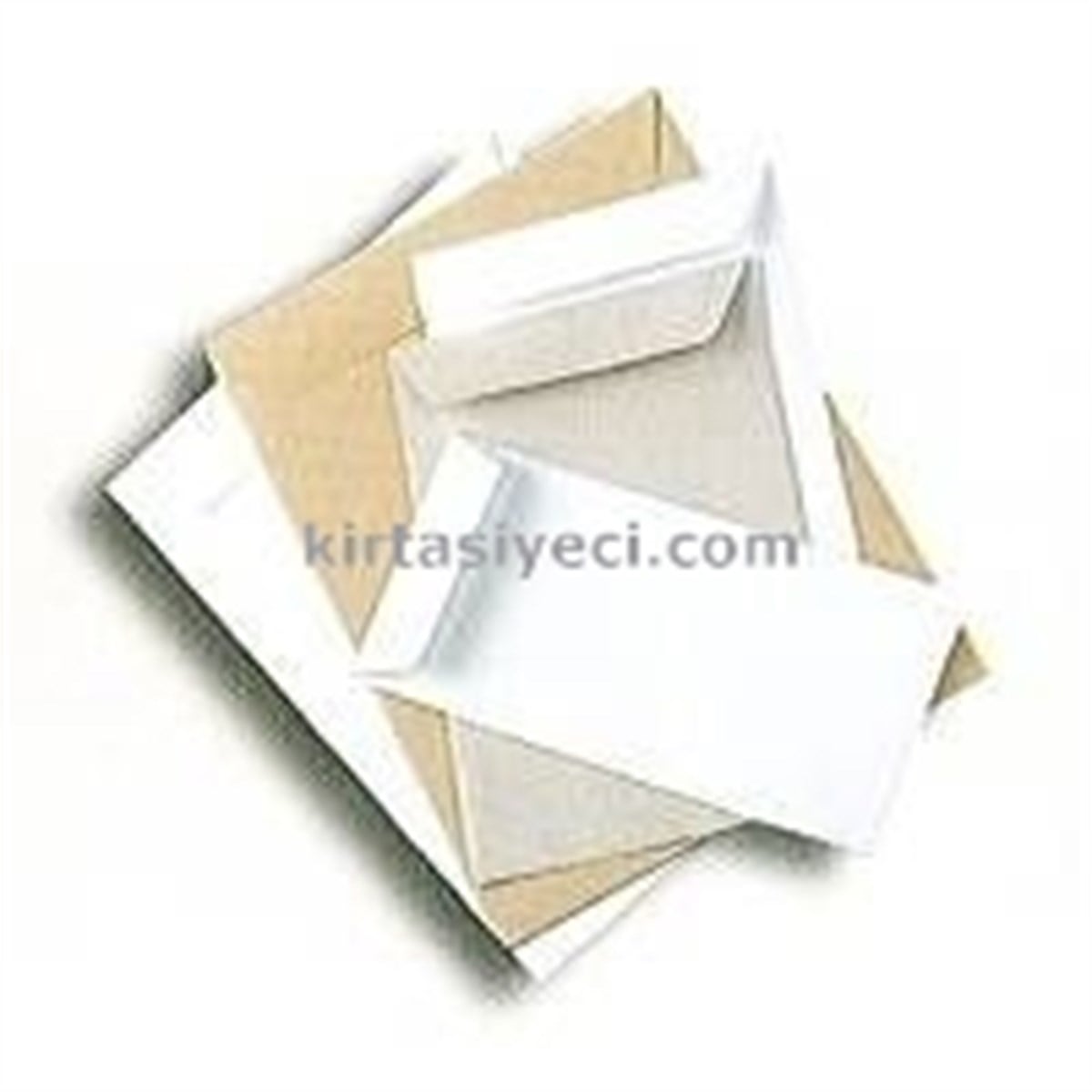Asil As-9000 D01 13*17 Hava Kabarcikli Zarf 