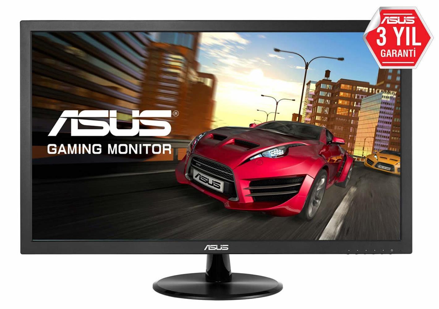 Asus 21.5