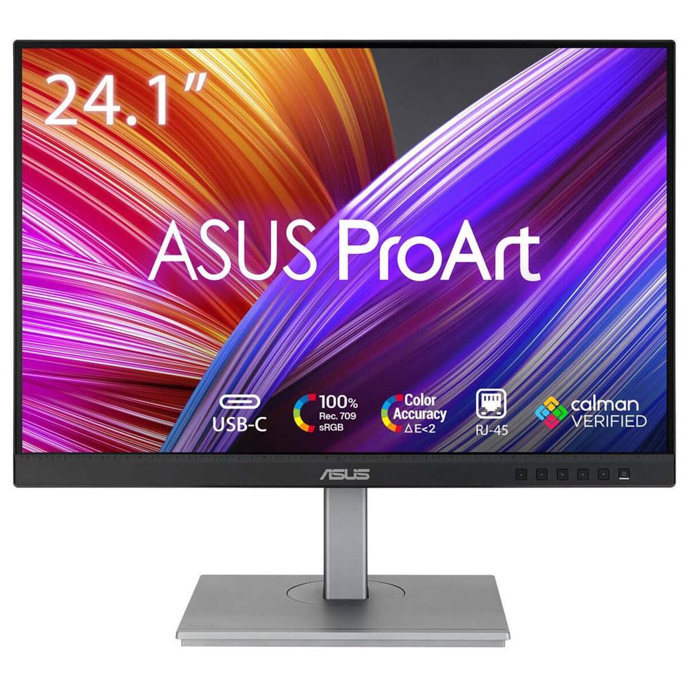 Asus 24.1