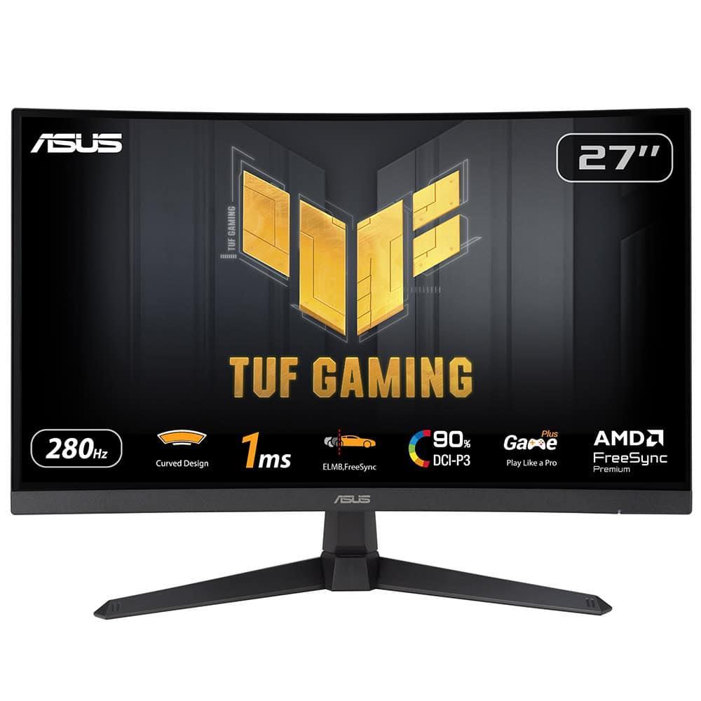 Asus 27