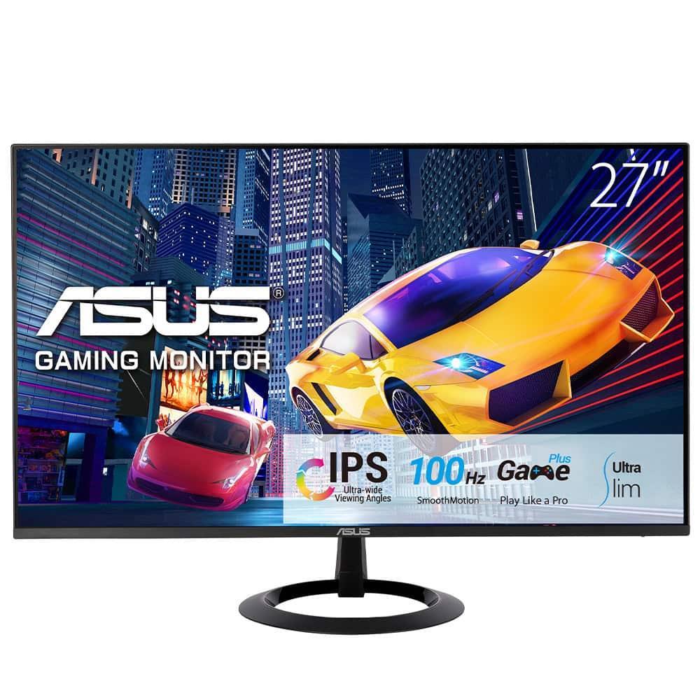 Asus 27