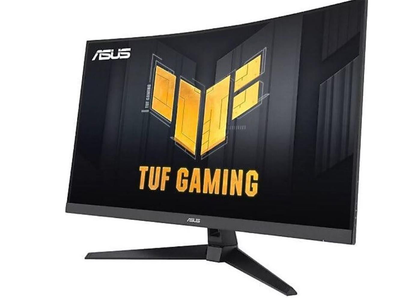 Asus TUF Gaming VG32WQ3B 31.5