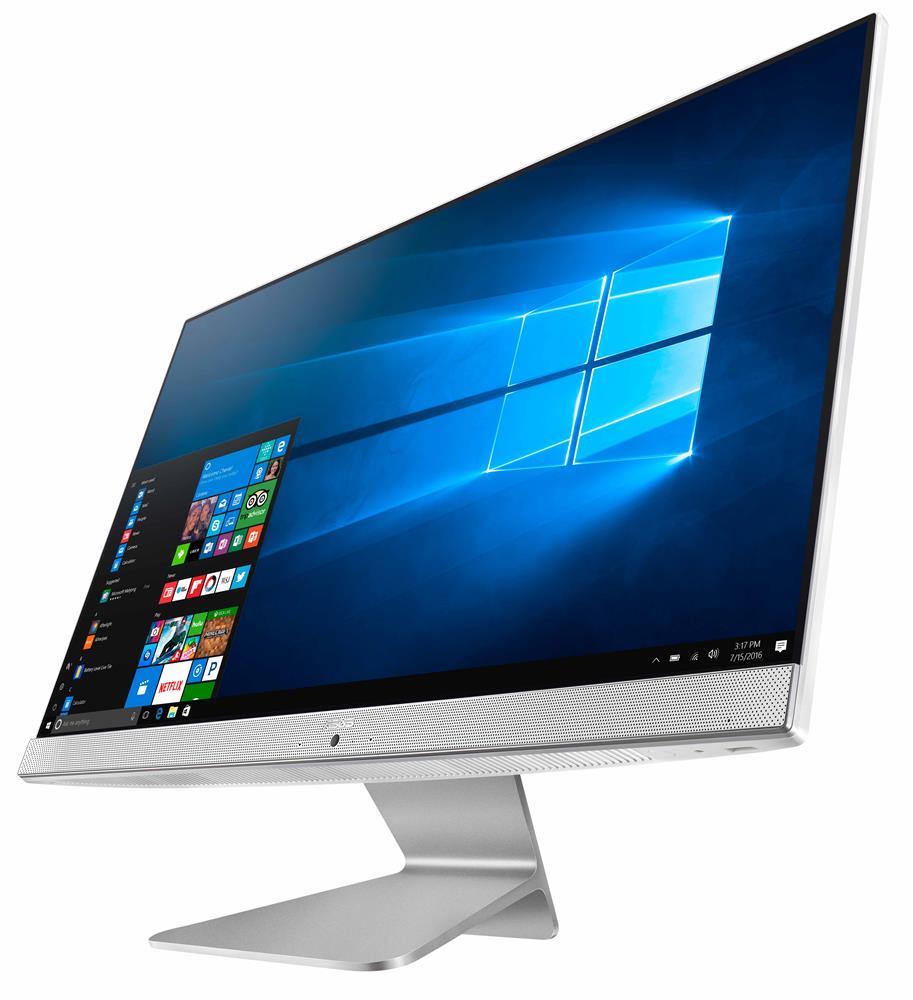 Asus V241EAK-WA167M i5-1135G7 8GB 512GB SSD 23.8