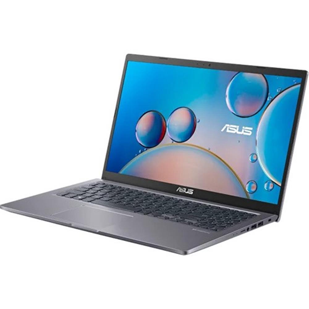 Asus X515EA-EJ1494 i5-1135G7 8 GB 512 GB SSD Iris Xe Graphics 15.6