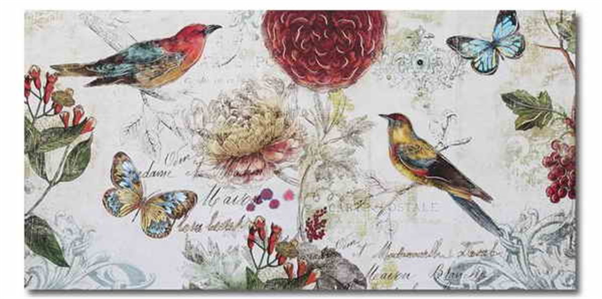 Aydinev 6768 Bedesten 60X120 Tablo