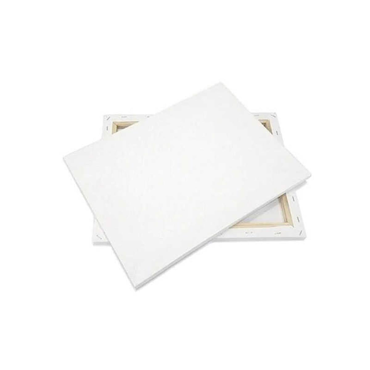 Bafix 81141 Çerçeveli Tuval 40x60
