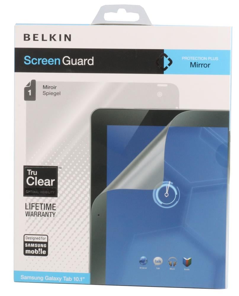 Belkin Samsung Galaxy 10.1