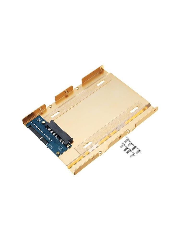 Bigboy (BK-SR35) Sata Iıı Sata Iıı 3.5 Server Hdd-ssd Çevirici Ünite