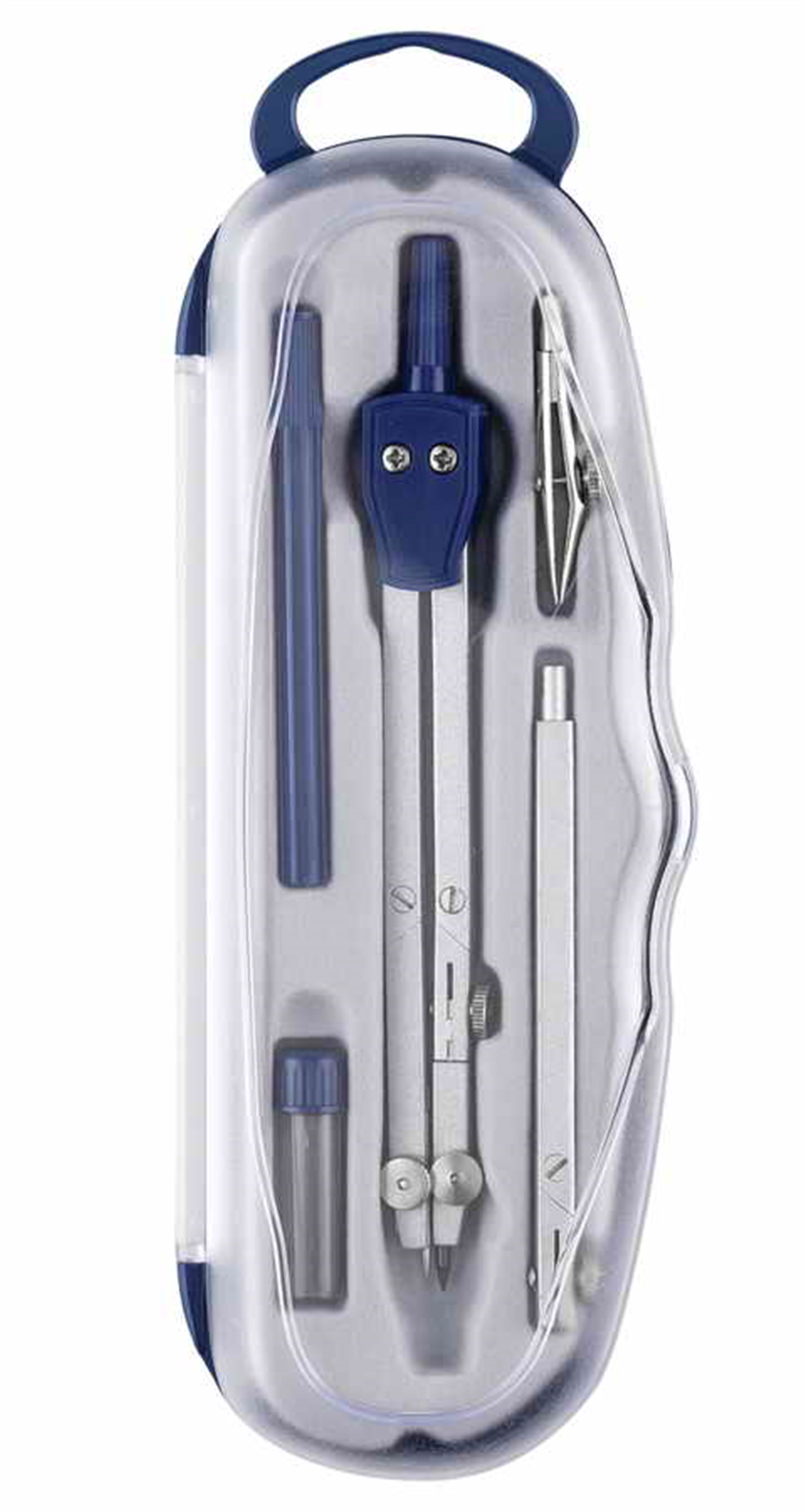 Bigpoint BP365-35 Metal Pergel Seti Çift Ayağı Bükülebilir 5'li Set