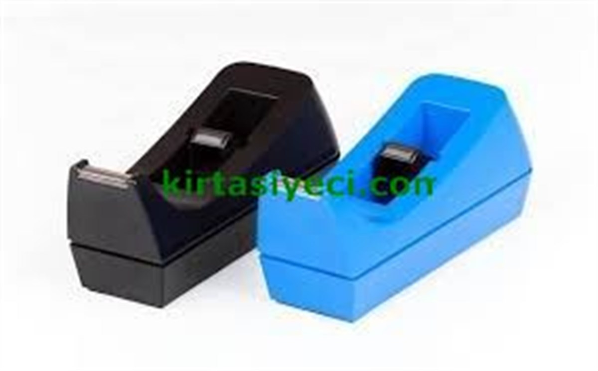Bigpoint Bp463-35 Bant Kesme Makinasi 33M.Orta Mavi