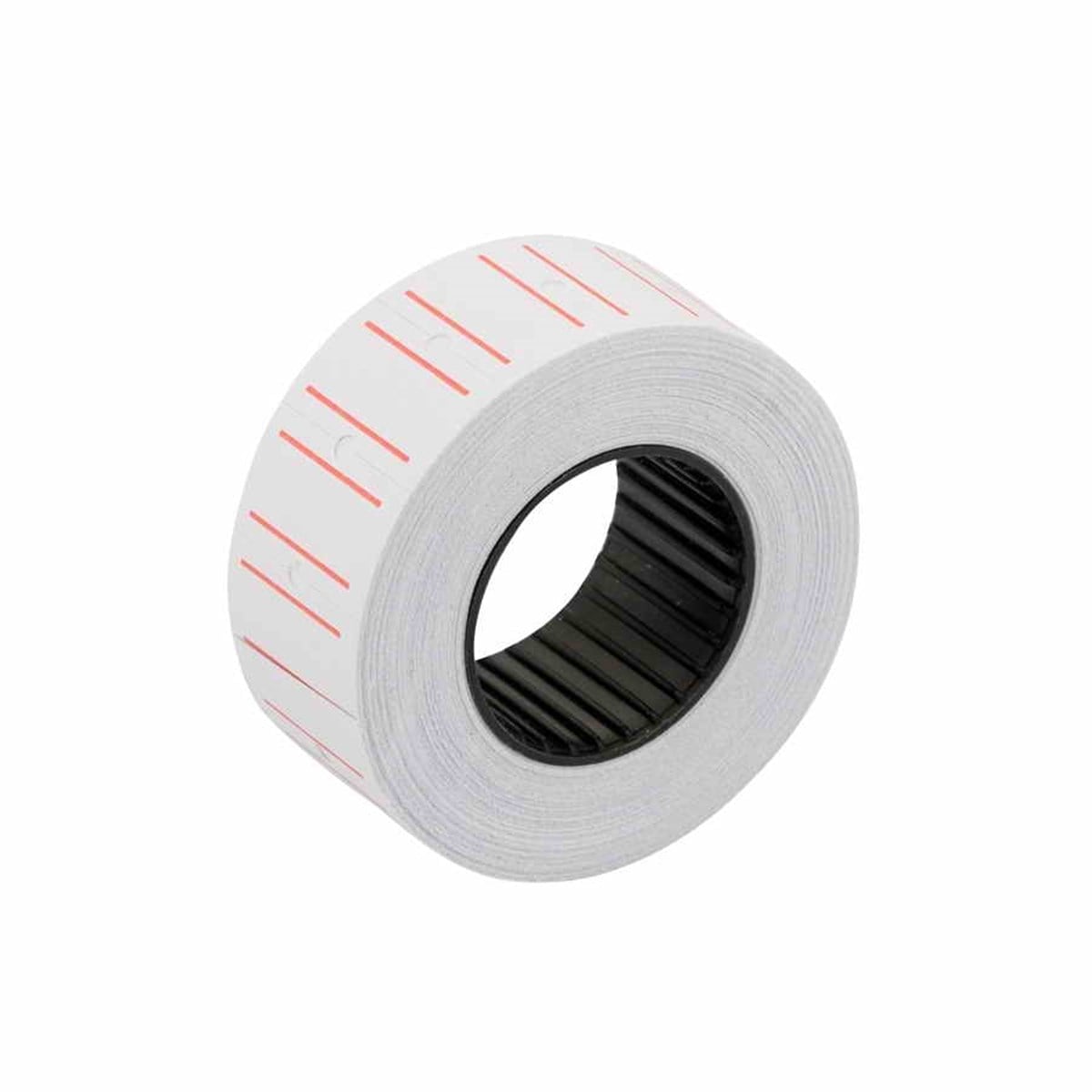 Bigpoint Bp552 Etiket Beyaz Adet