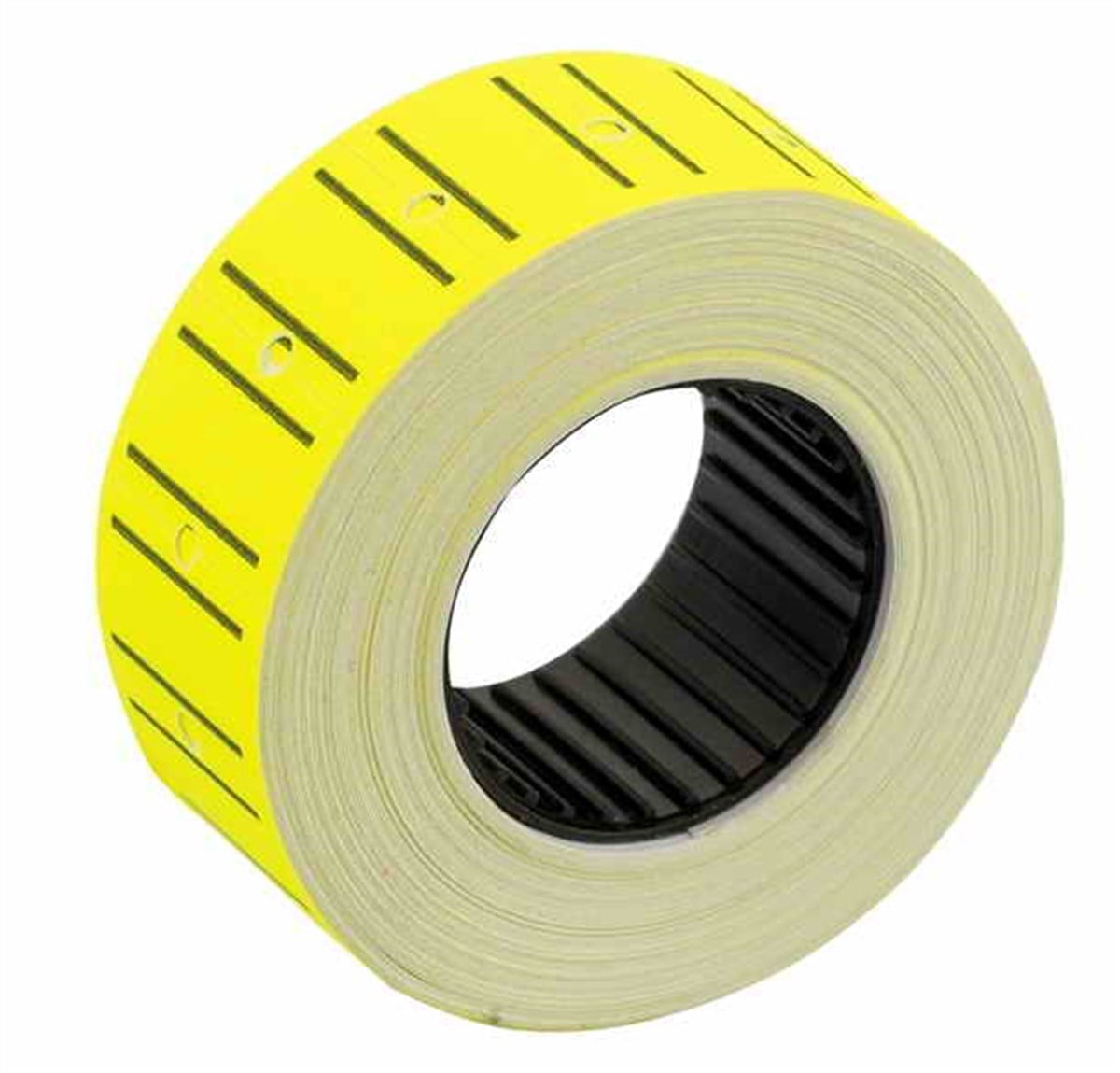 Bigpoint Bp552  Etiket Renkli Adet