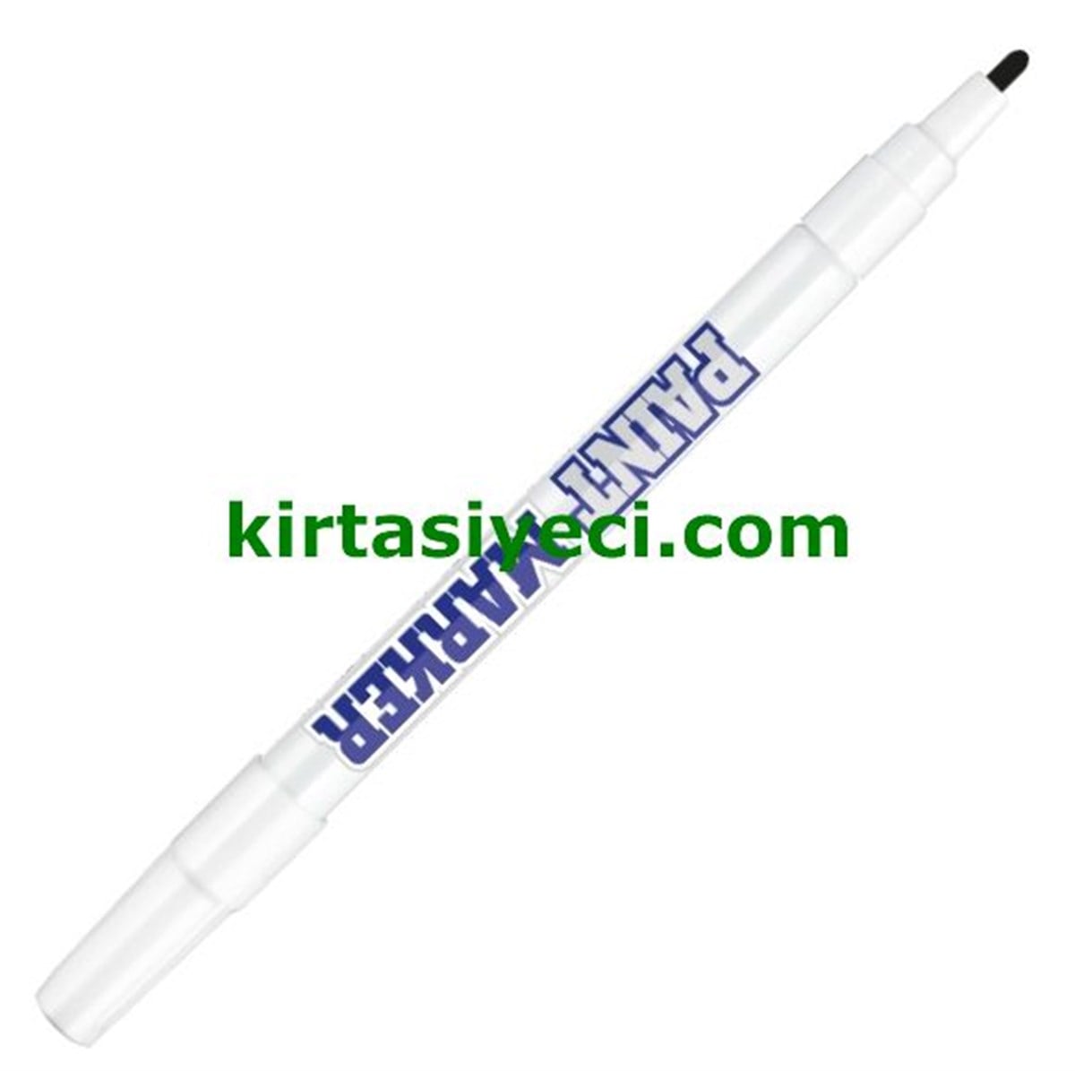Bigpoint Bp926-95 Paint Markor Fine Siyah