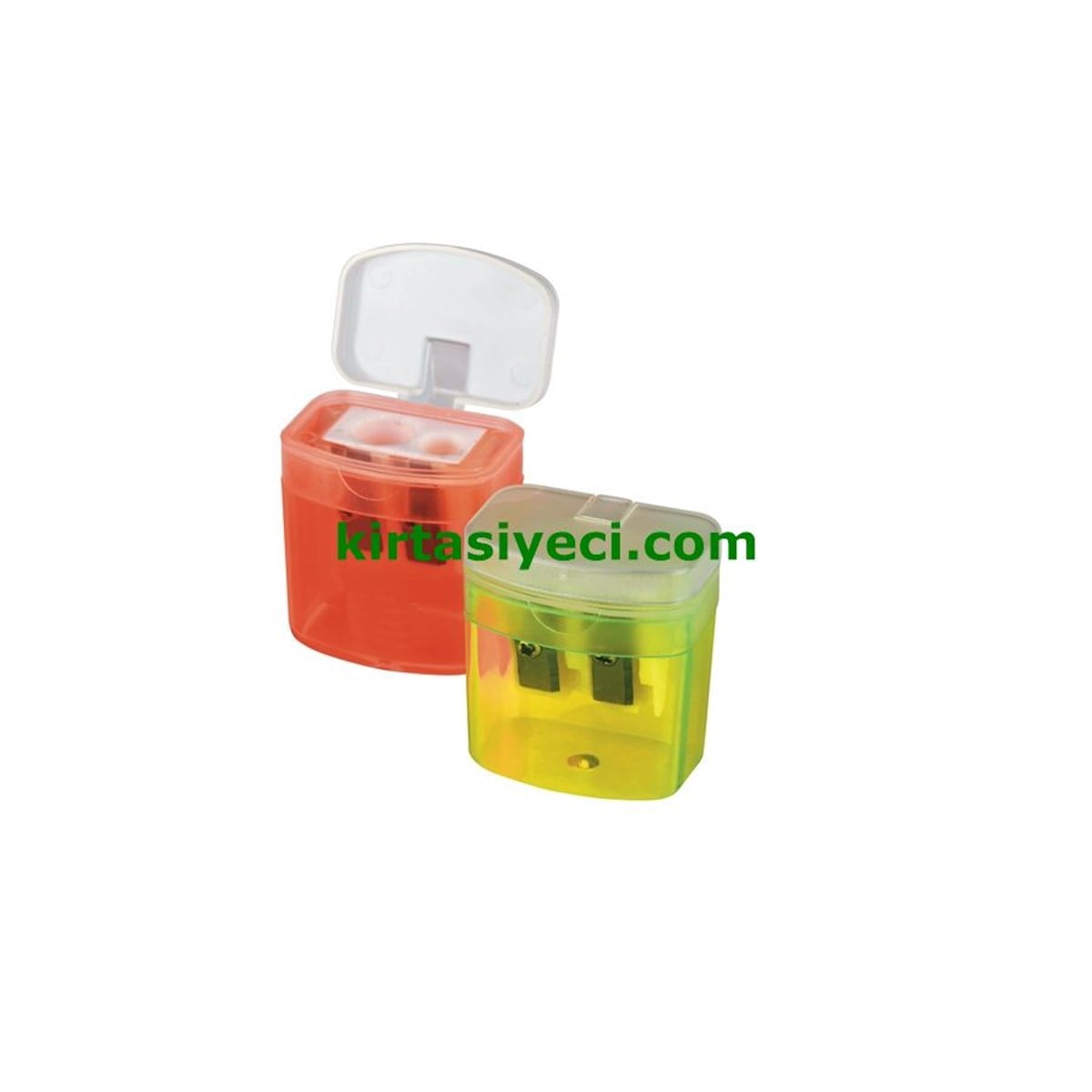 Bigpoint Bp982-20 Depolu Kalemtras Kapakli Ciftli 