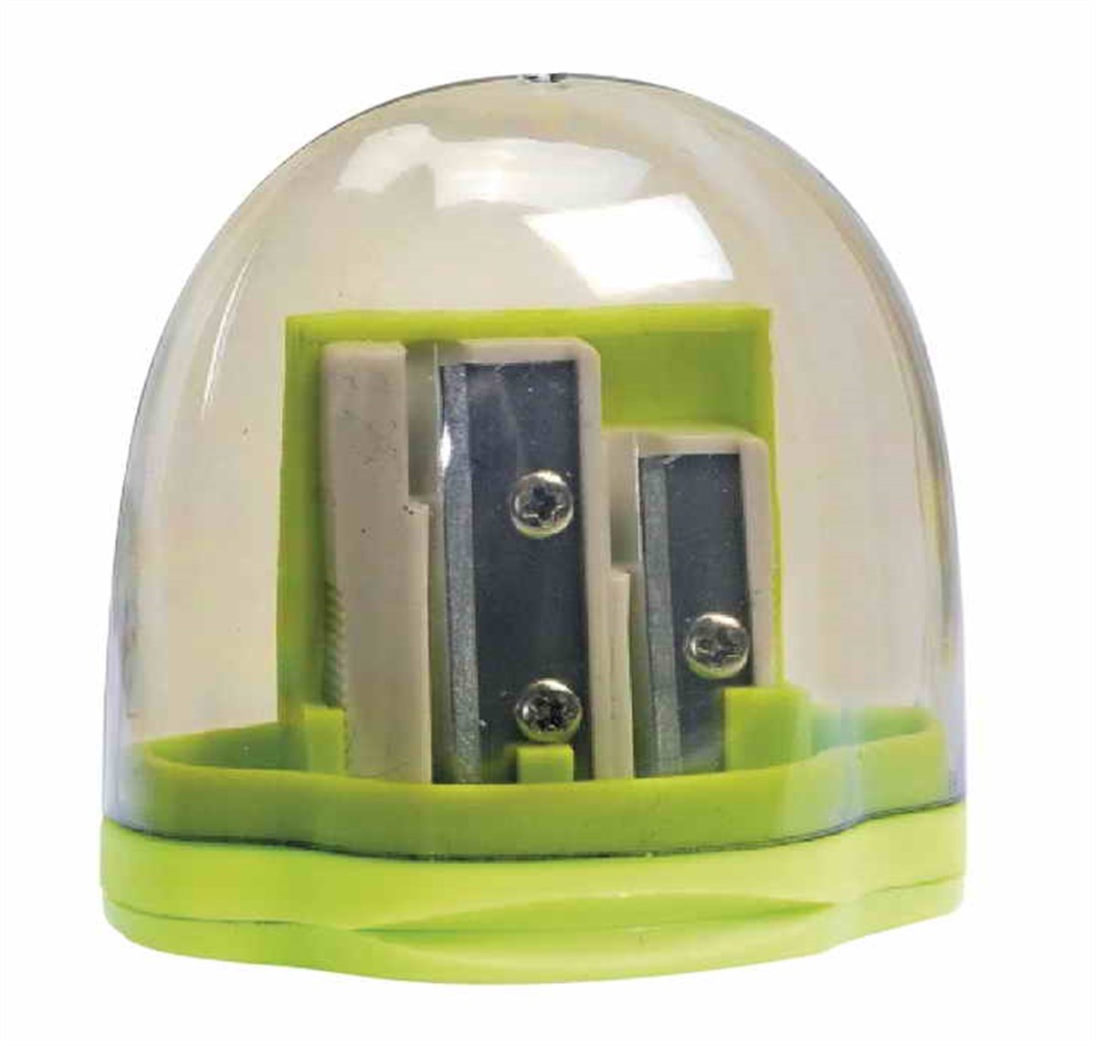 Bigpoint Bp984-50 Kalemtras Ikili Wonder