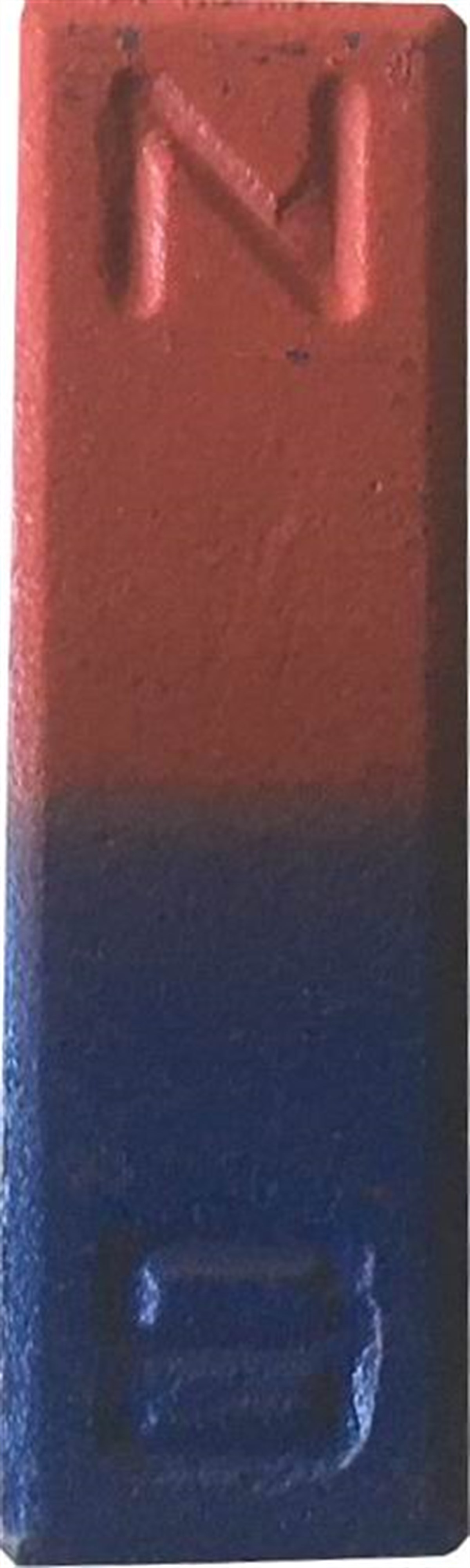 Bozkirli 000024 Miknatis Adet 4,5Cmx1Cm