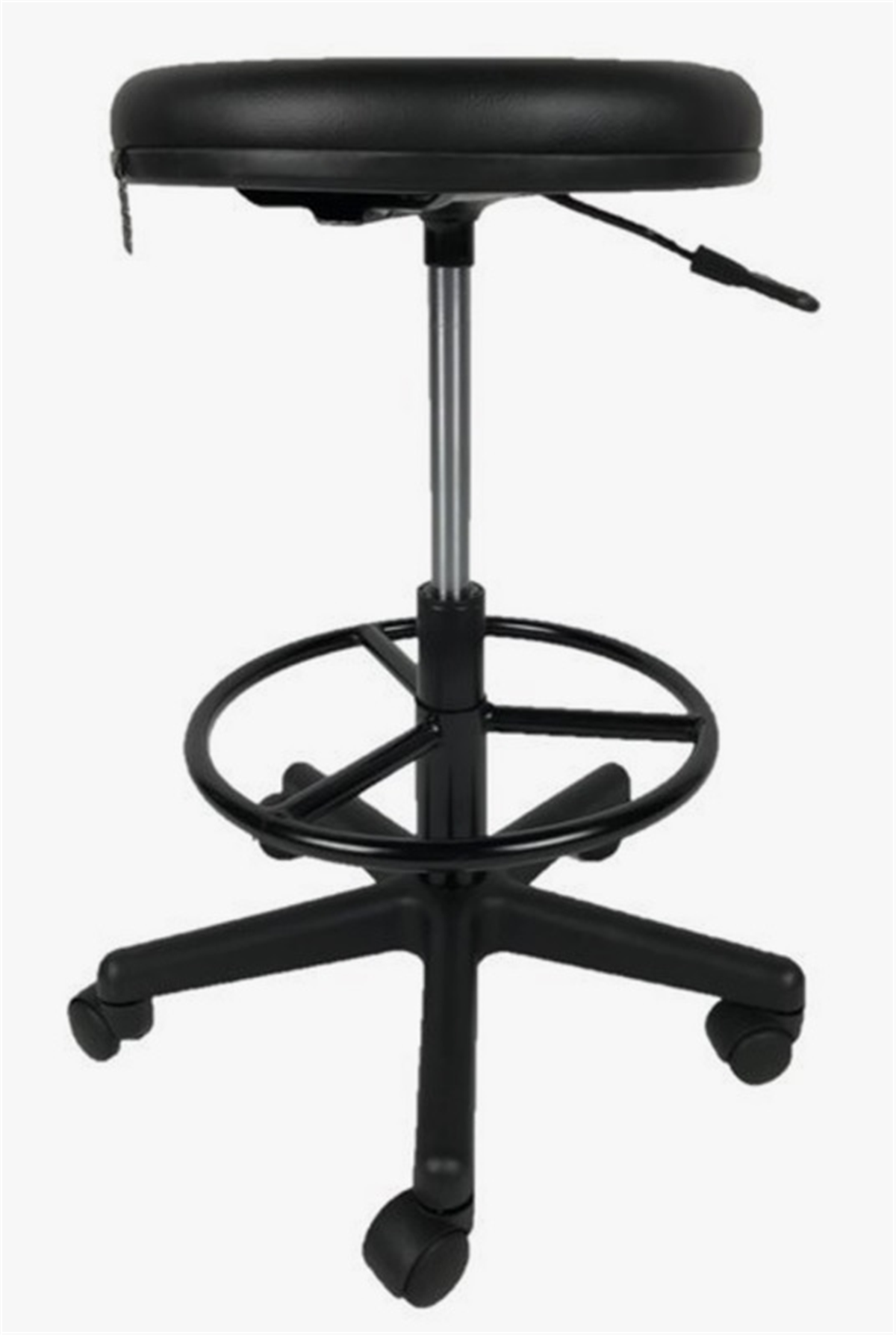 Brm 658 Tabure