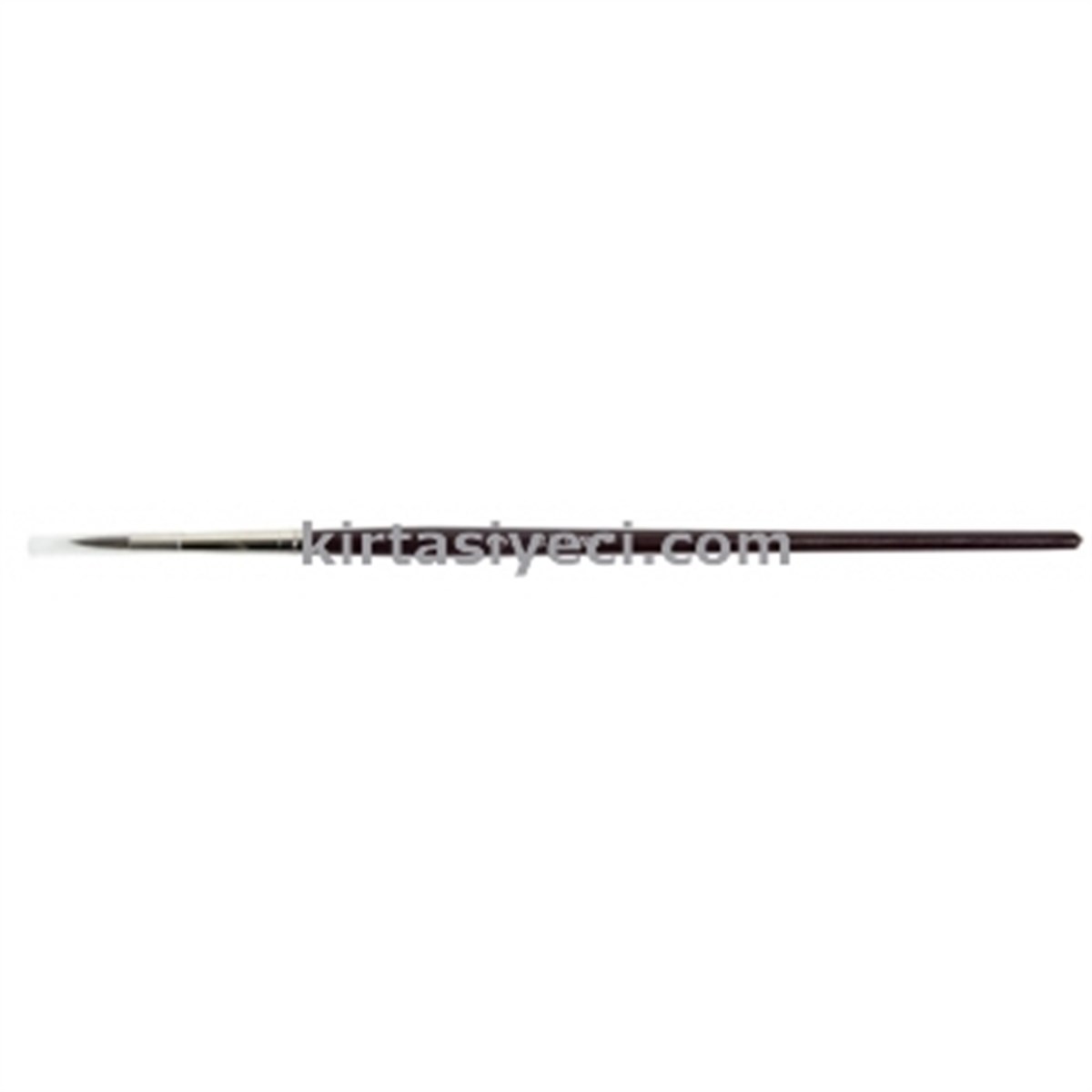 Brons Br-234 Resim Firçasi No:3