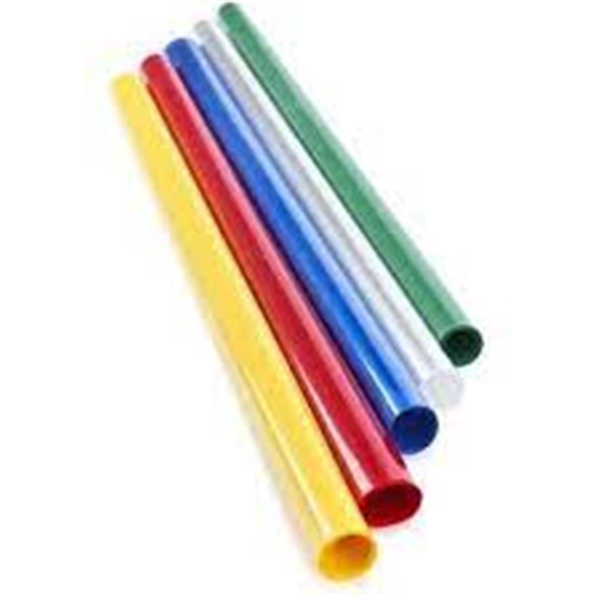 Brons Br-421 Renkli Defter Kabi 40X200Cm