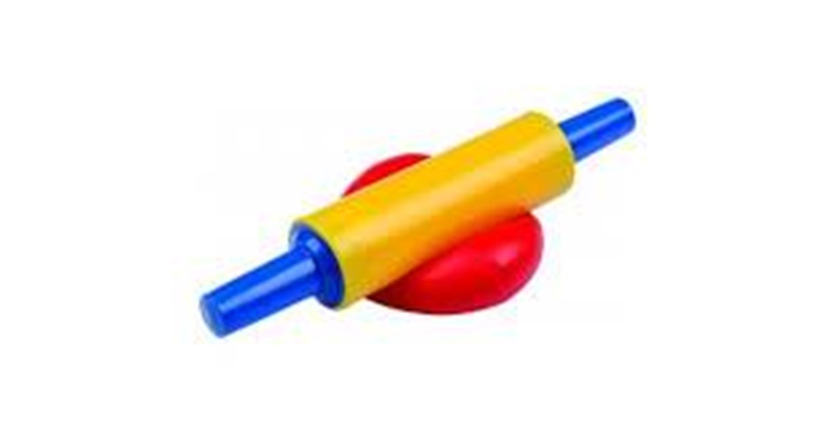 Brons Br-476 Merdane Tek