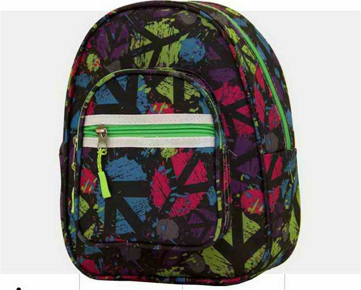 Cambridge Polo Plcan1720 Anaokul Çanta