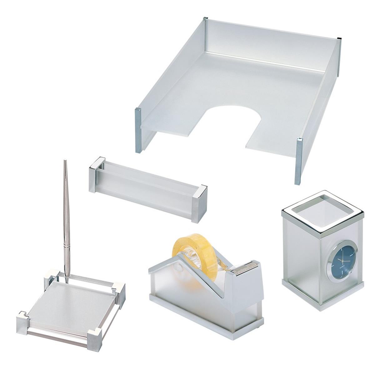 Caso 461 Rover Akrilik Set 6 Parça