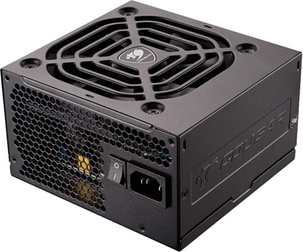 Power Supply | kirtasiyeci.com